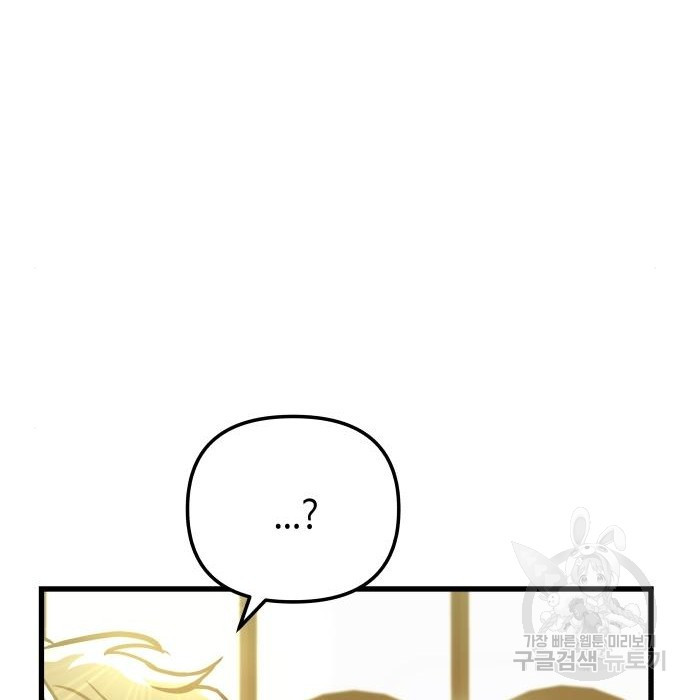 1658022950711xnqqlkdxzbq.jpeg