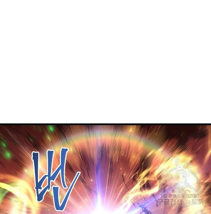 1658022969079iumflp3ss9.jpeg
