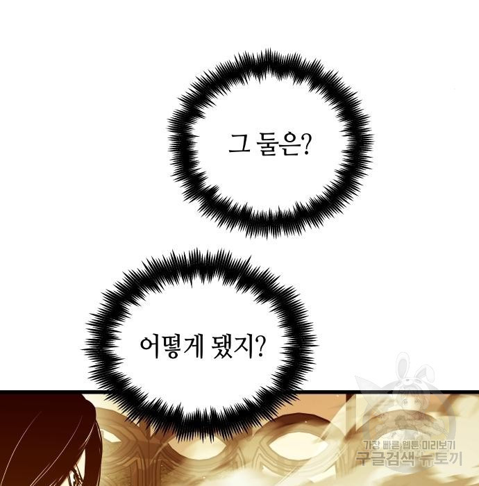 1658022970144n1g4v89eyi9.jpeg