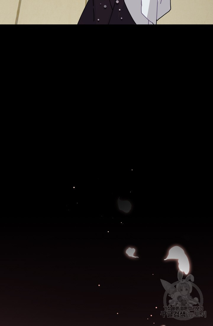 16580791946382q68d7b1j3k.jpeg