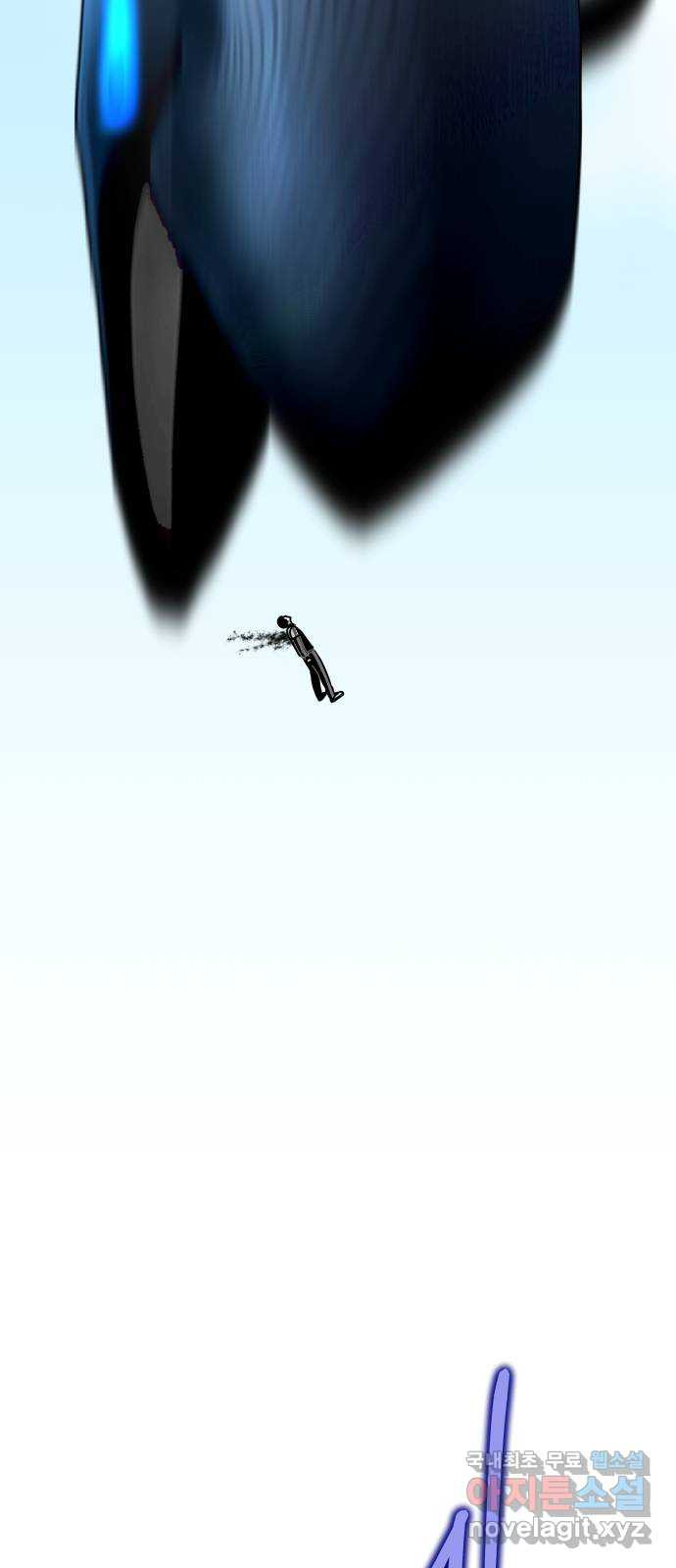 1658165879288dxgvwt1f80s.jpeg