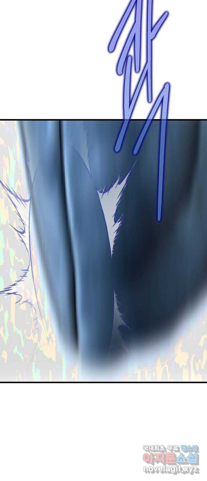 165816587943981y03gcik6i.jpeg