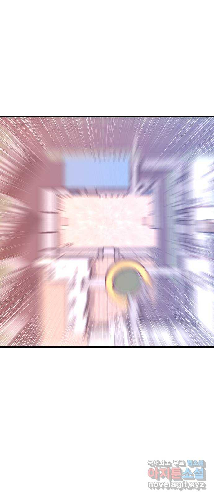 1658165879593sm6olzaw49m.jpeg