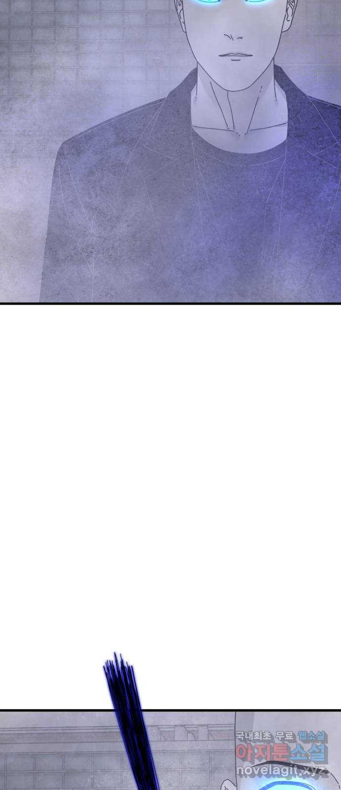 1658165880820ew2sj8x042p.jpeg