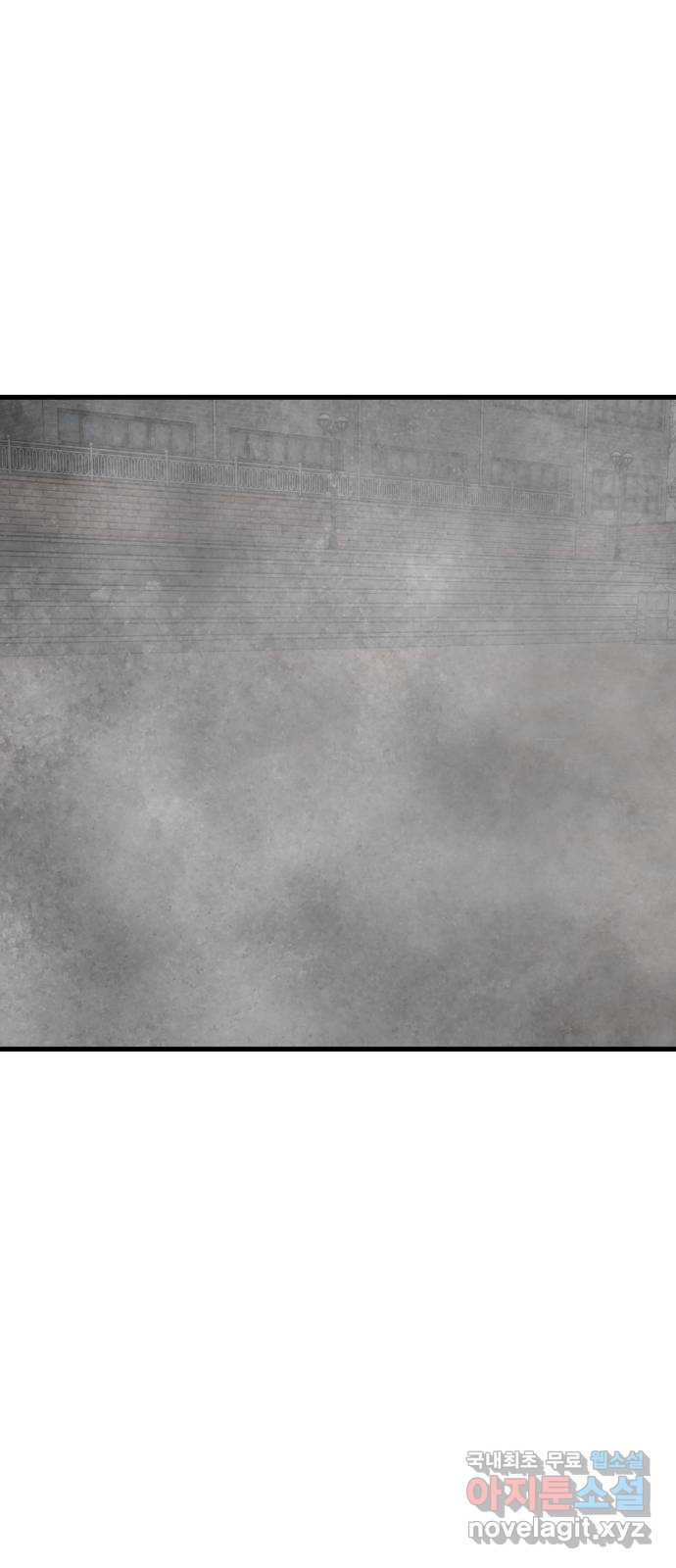 1658165884549ze0w2ibjqun.jpeg