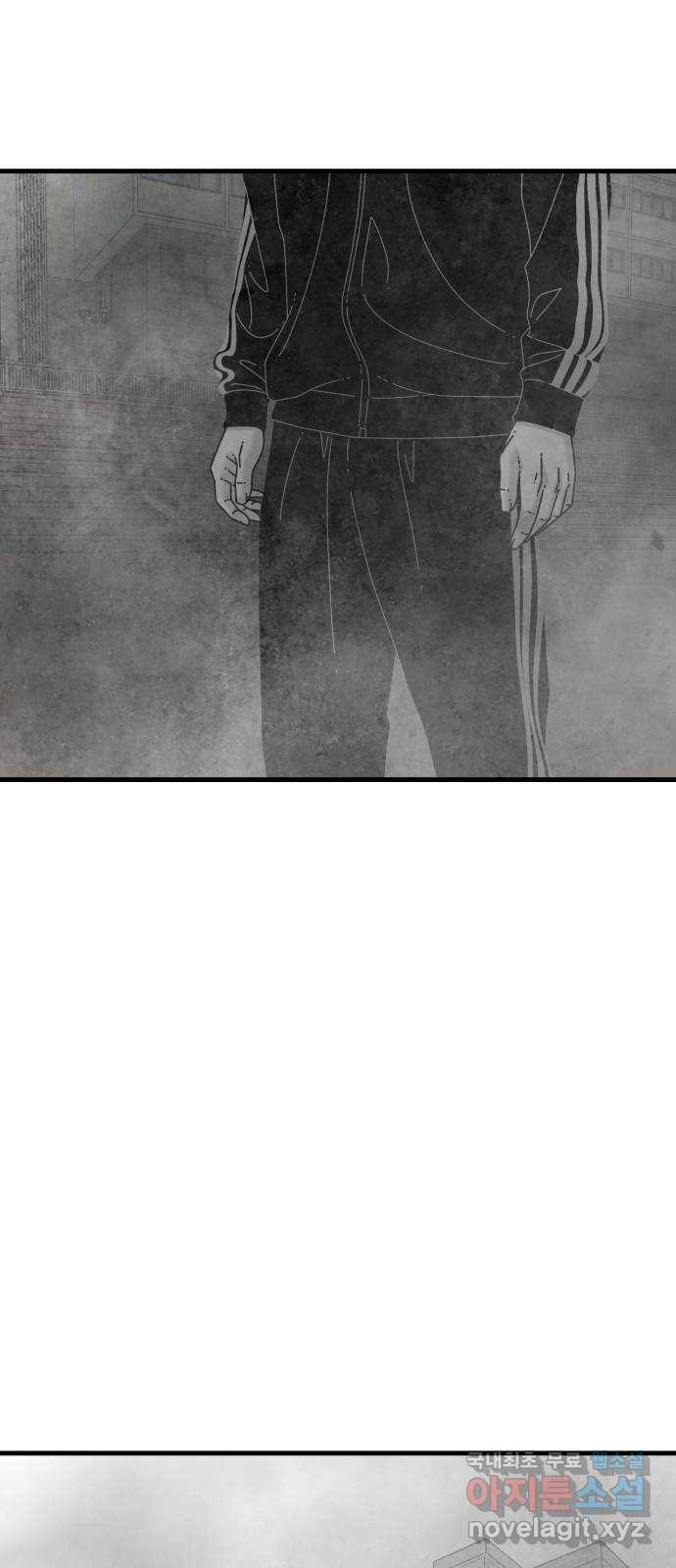 1658165884700xiqwd1cbobm.jpeg