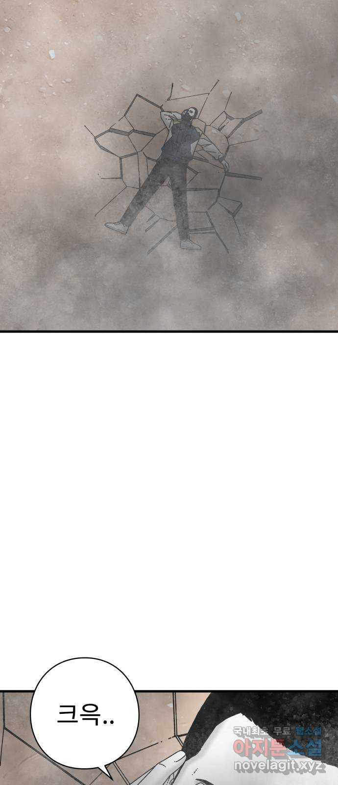 1658165885164y812dptk4i.jpeg