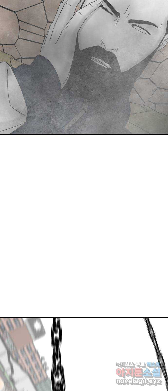 1658165885318ter3gbheiwd.jpeg