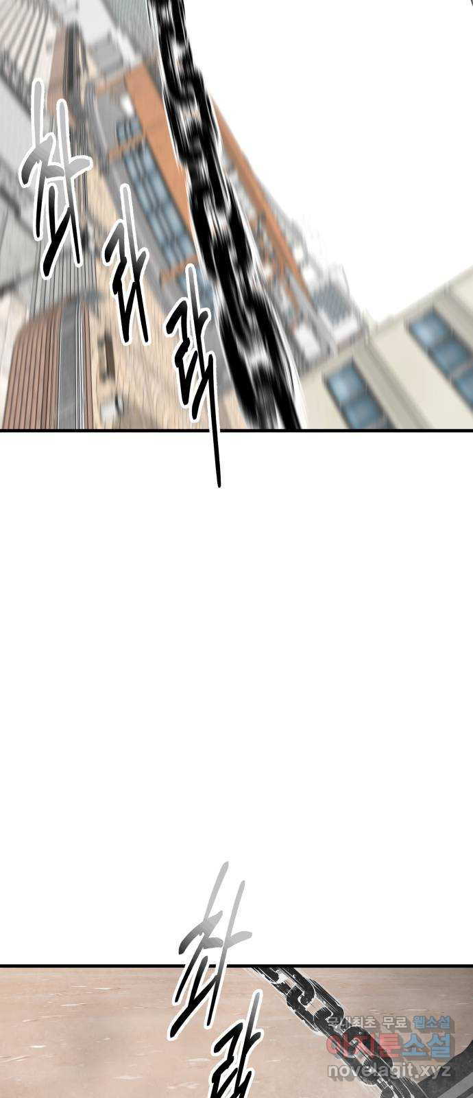 1658165885471qc3pg4fqq8.jpeg