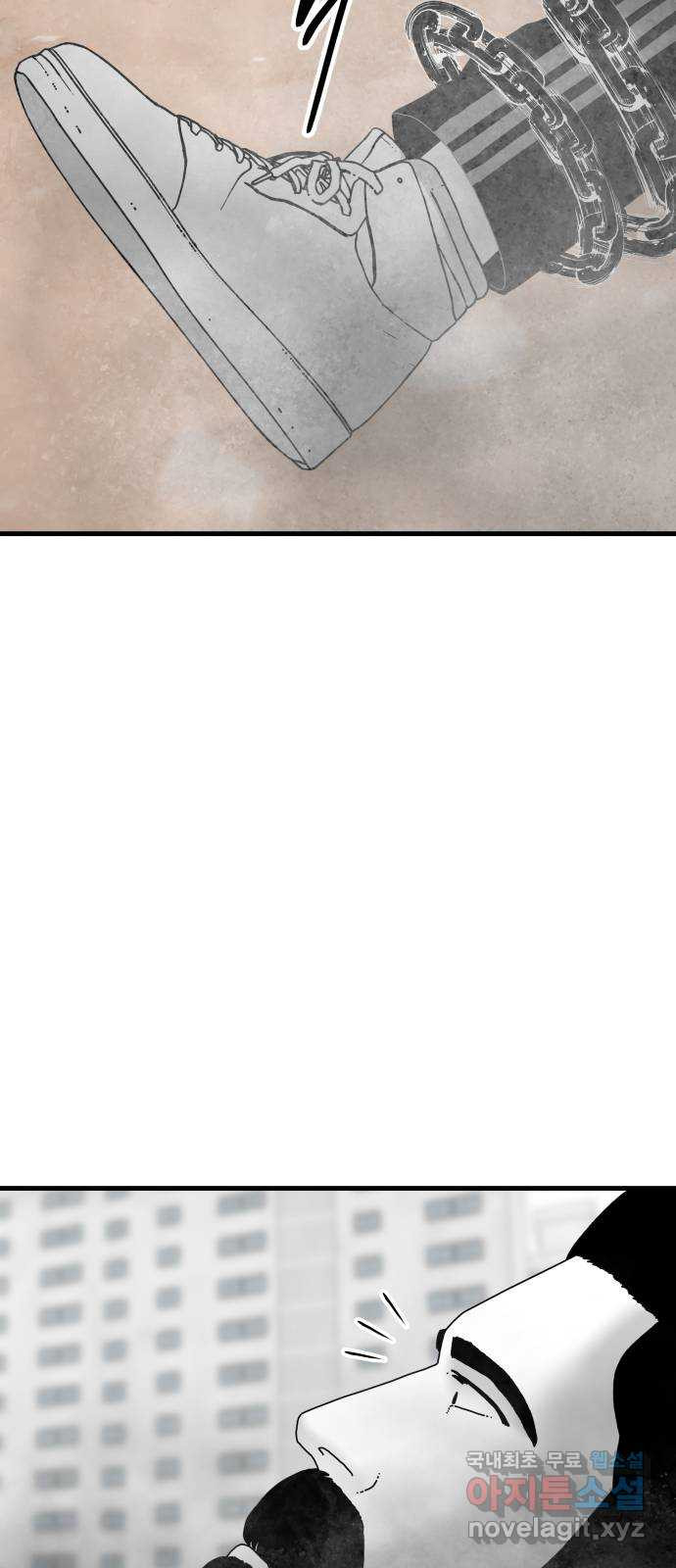 165816588562479nf8dhaklw.jpeg