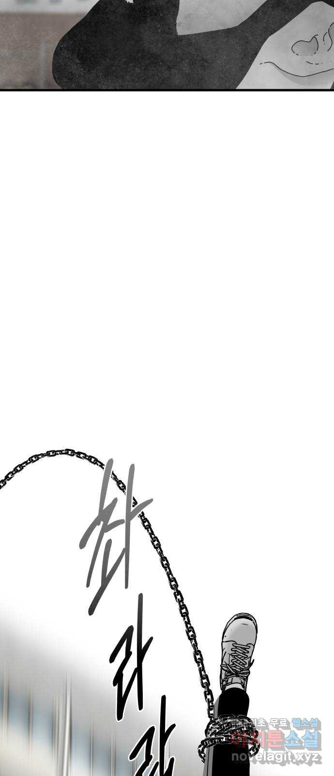 1658165885777eh7hcpiite.jpeg