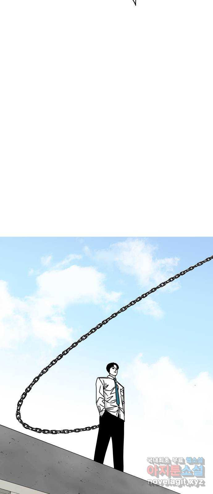 1658165886079jabsl0xzizc.jpeg