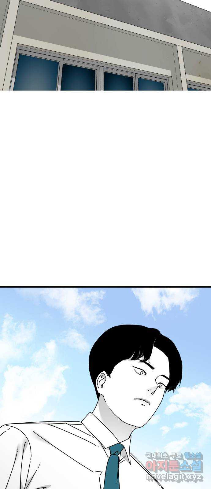 1658165886243ztybhx6mrs.jpeg