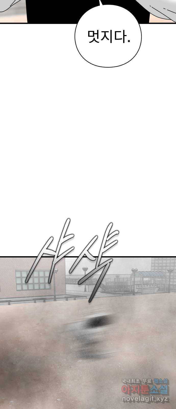 1658165888380gj32jvzvtb.jpeg
