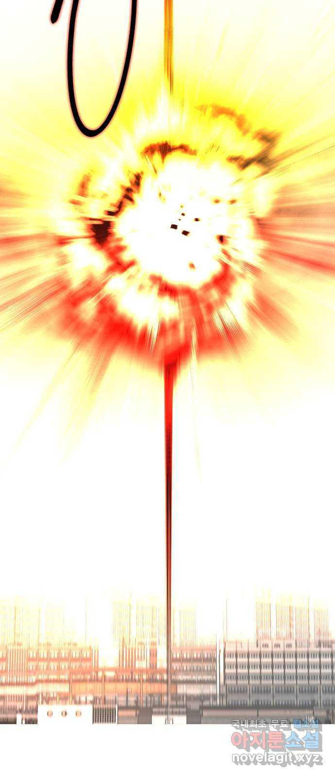 16581658937739xdyzkro5m5.jpeg