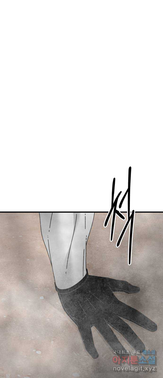1658165896826nqlxast3b7.jpeg