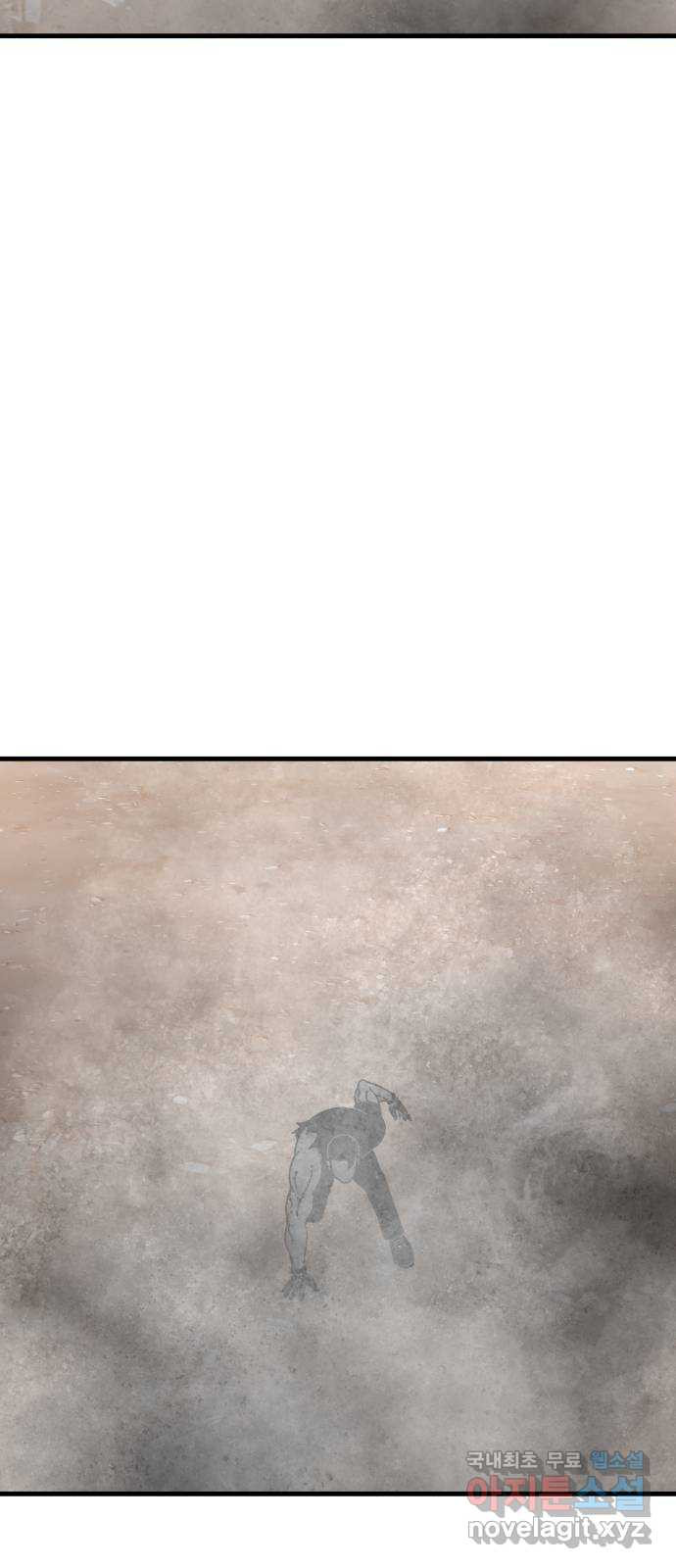 16581658969761a1s6qoim09.jpeg