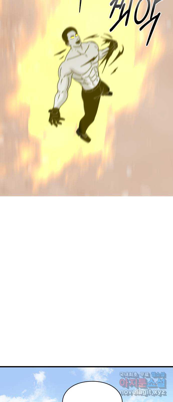 1658165901354zq2iyybmu4s.jpeg