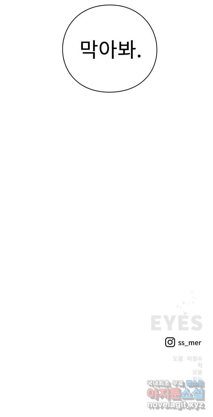 1658165903352nqxheeigal.jpeg