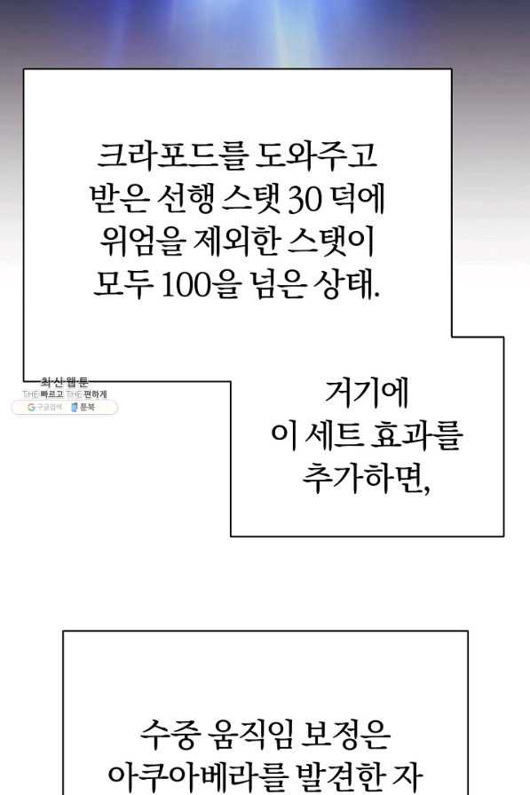 1658163968050334tztdt99s.jpeg
