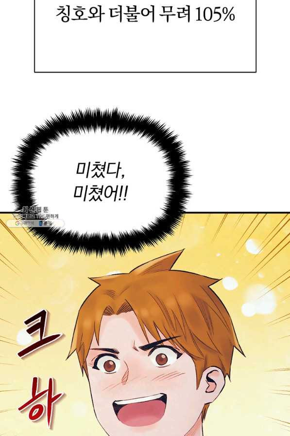 1658163968201mubyiecz0g.jpeg