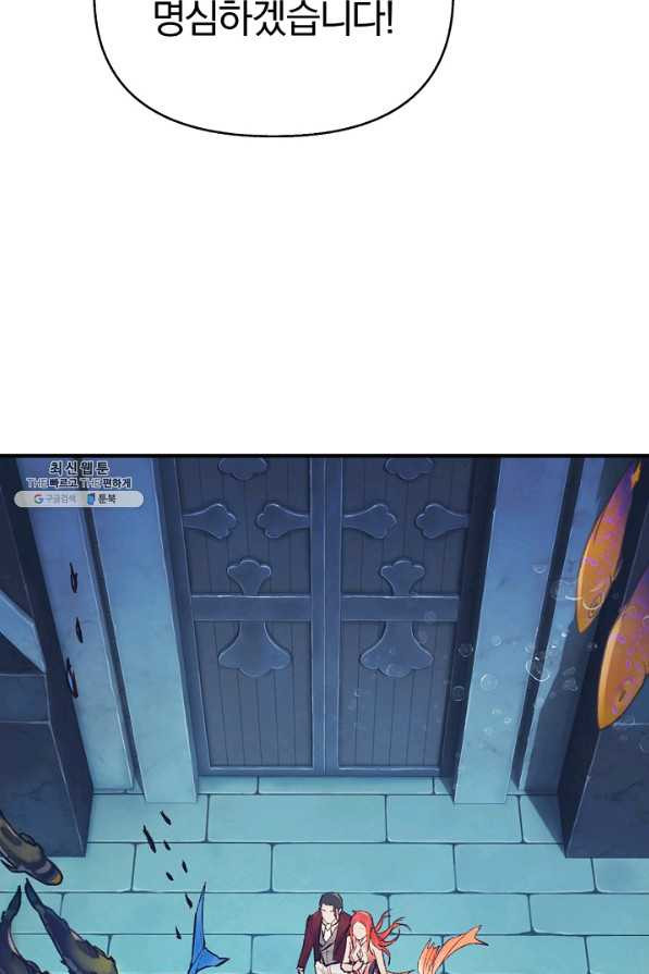 16581639725762v2ecyferjj.jpeg