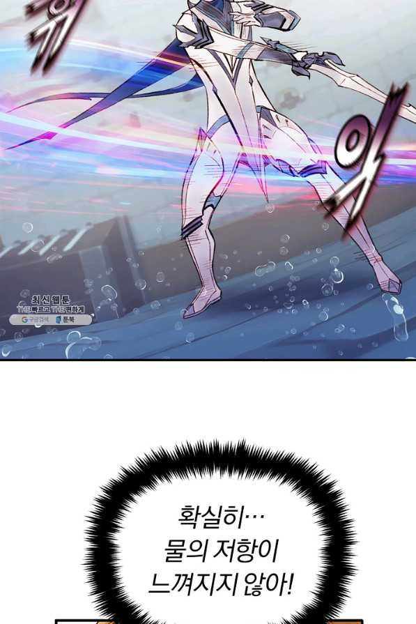 16581639741410oo7h3nhiq3.jpeg