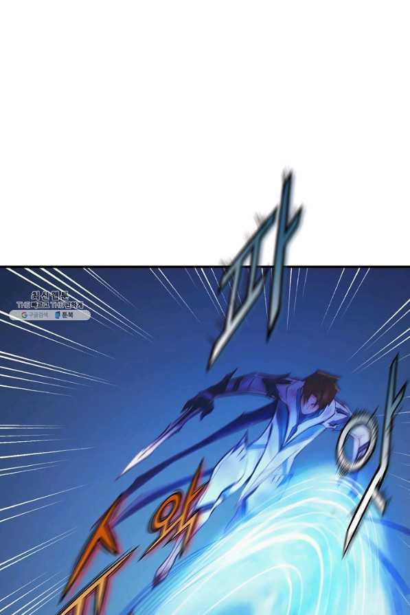 1658163983804bi98e3vh7p.jpeg