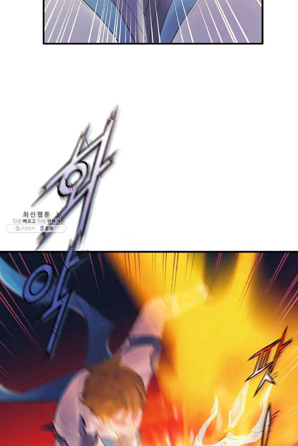 16581639848811eluz00k10b.jpeg