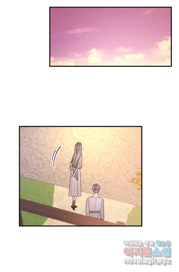 165816410633987bxh8t5slf.jpeg