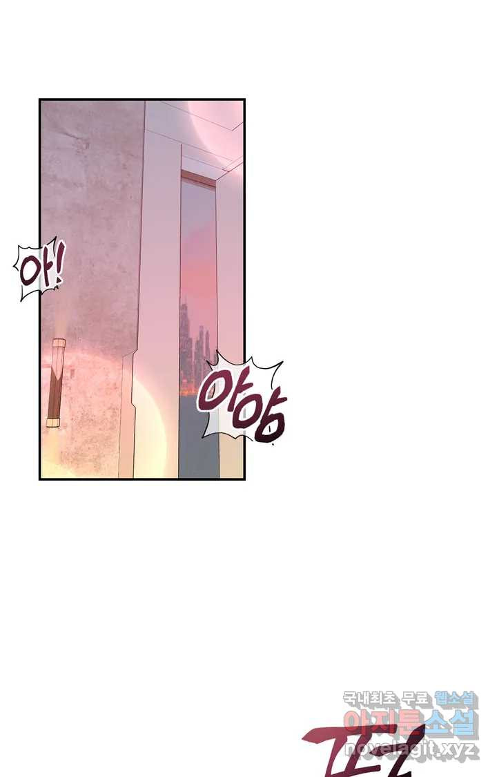 1658164992189oneovoujl2i.jpeg