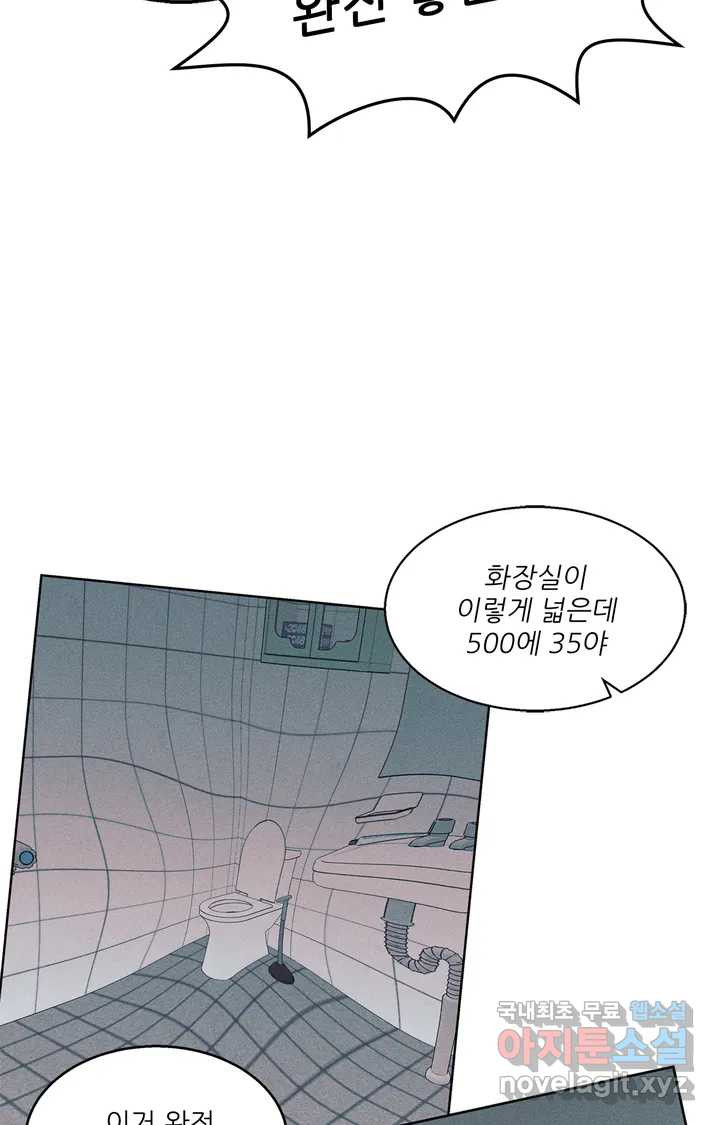 1658164996624lm0xgv02k3.jpeg