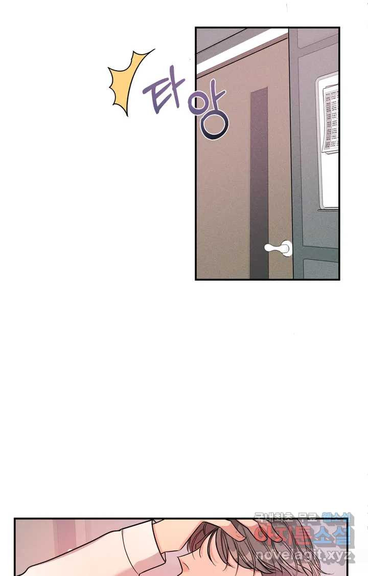 16581650204234m2o464v14h.jpeg