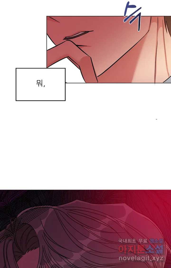 1658165021183fga8bvvjr9.jpeg