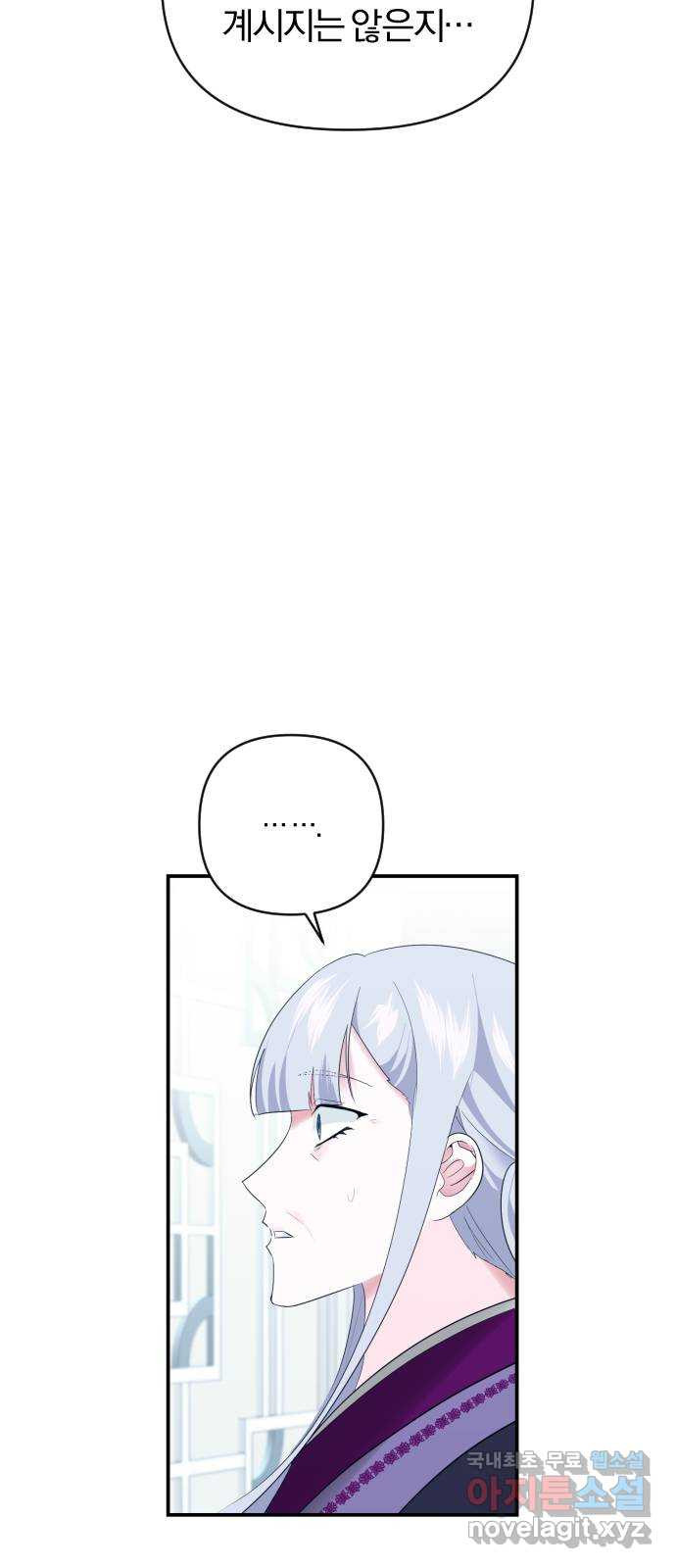 1656742967834t7jki06vfv.jpeg