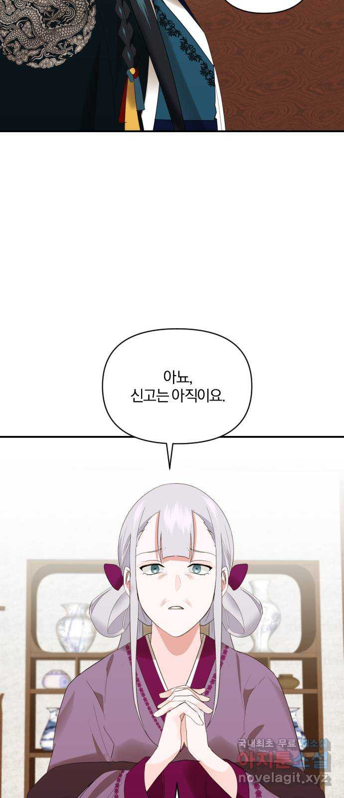 1656742972755l32i3nl0dh.jpeg