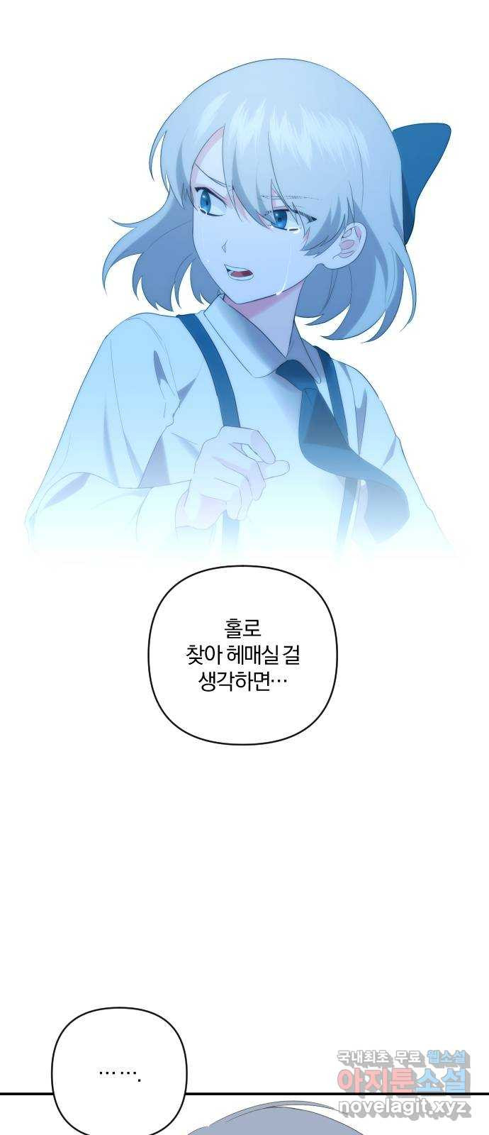 1656742975196hy1mjtl12l5.jpeg