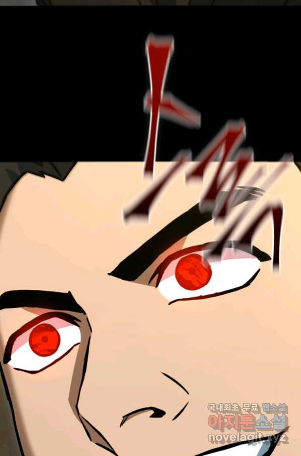 1656740104422xuhh9mlef5.jpeg