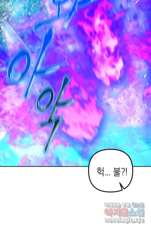 1656740113892djnq60czrjw.jpeg