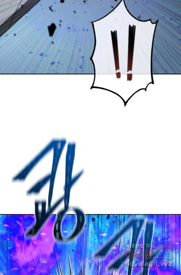 1656740115901tq547p782b.jpeg