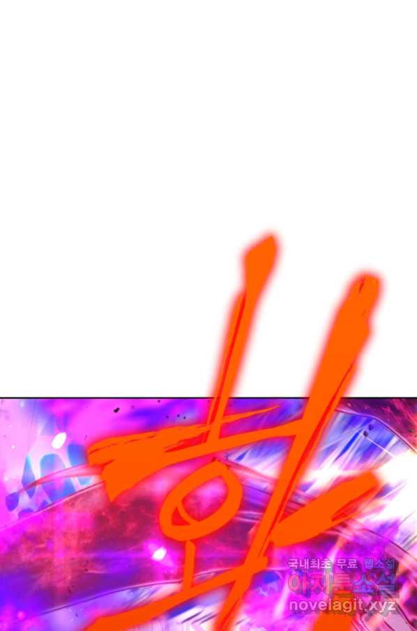 16567401166668d0fyxmcxe.jpeg