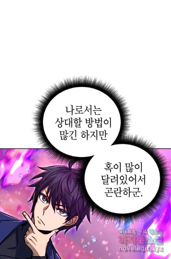 1656740117124wtyjlof6glk.jpeg