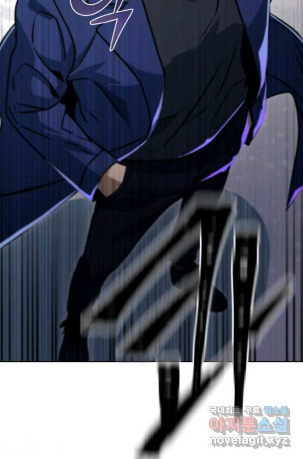 1656740131046chwuix3omak.jpeg