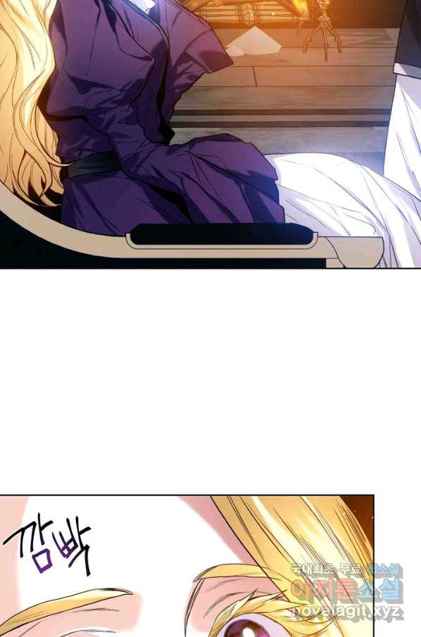 1656739852306xa6rq18en6.jpeg