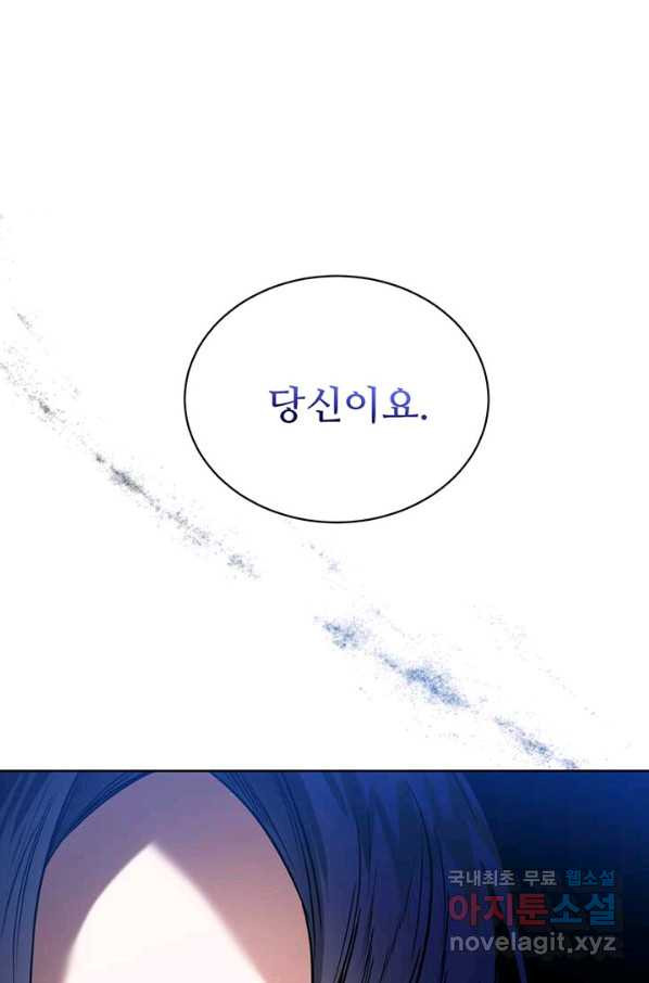 16567399735279unxpkuqv7t.jpeg