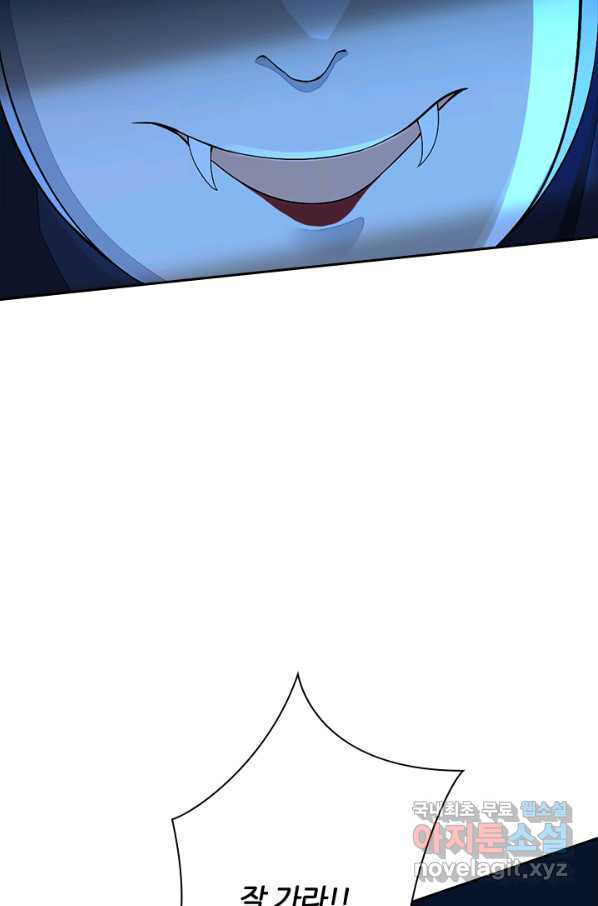 165674453057619sdet95lif.jpeg