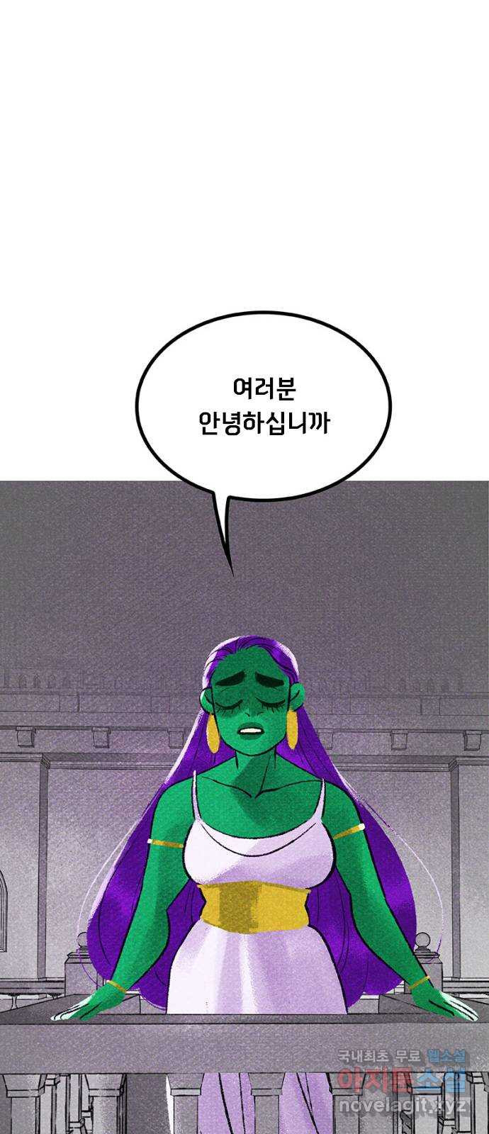 1658276655405gsxwcvy8gsa.jpeg