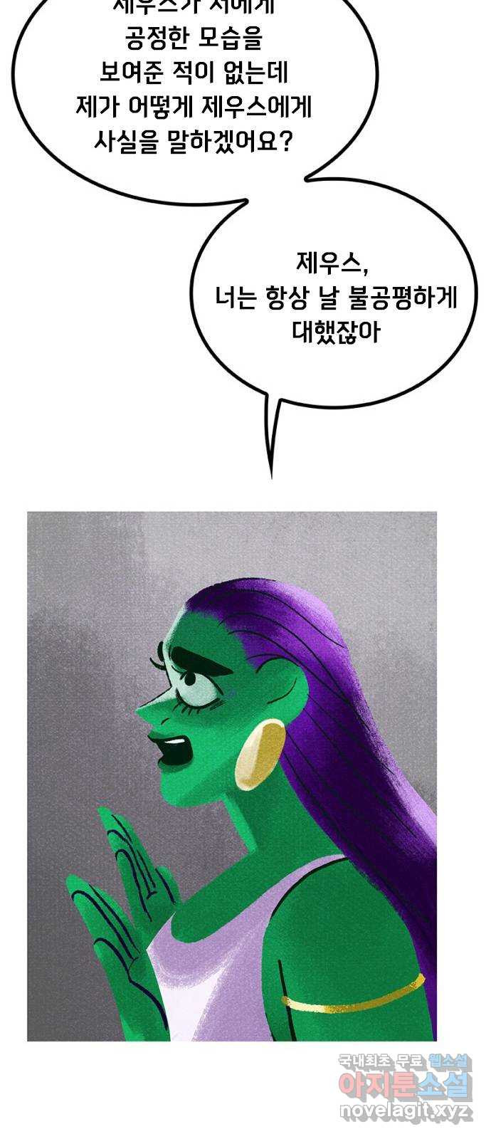 1658276656182xwxvyzq7bx.jpeg