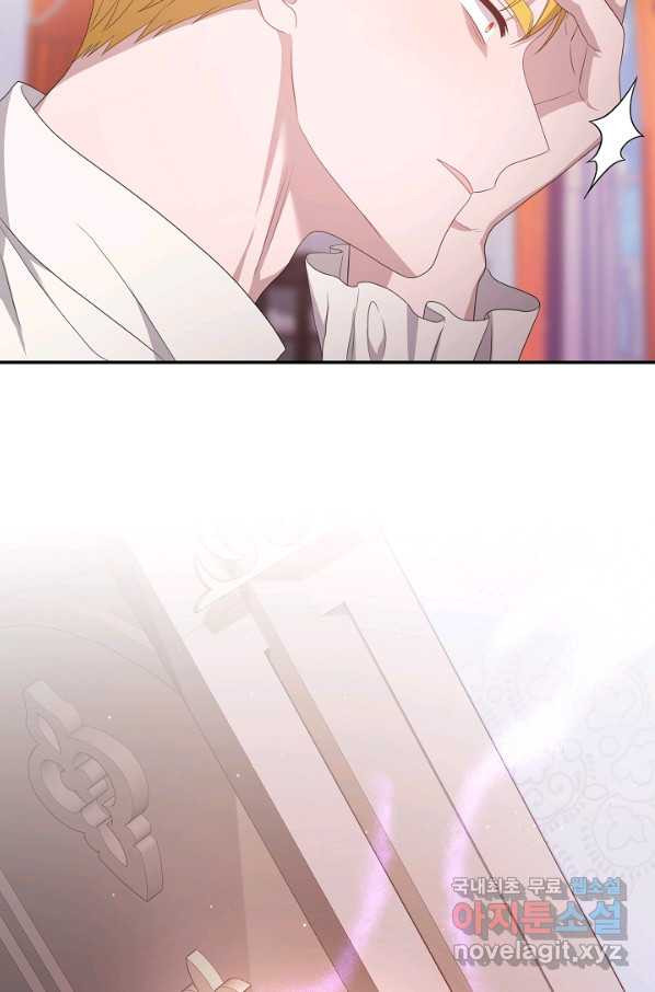 1658276050832vuskdqjhujb.jpeg