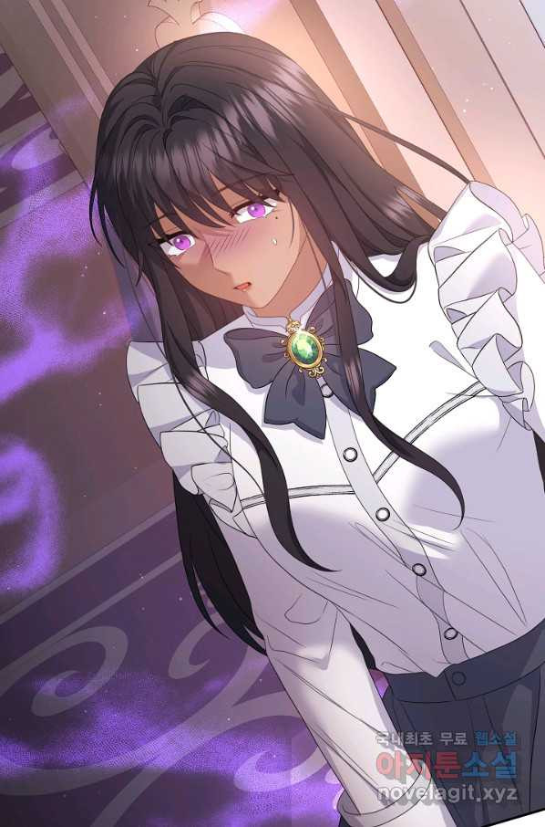 1658276050994iwyuuhkm0gh.jpeg